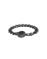 Michel Herbelin Bracelet for men 