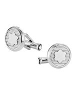 Montblanc Urban Spirit cufflink 