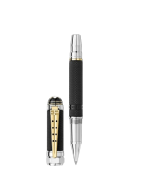 Montblanc Elvis Presley Special Edition Rollerball pen
