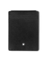 Montblanc Meisterstuck Pocket 4cc with ID Card Holder