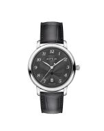 Montblanc Star Legacy Automatic Date 39mm