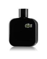 عطر لاكوست نوار  L.12.12 اودى تواليت 100 مل 
