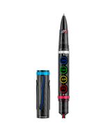 Montegrappa 24 Heures Du Mans LTD Rollerball Pen 
