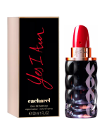 عطر كاشاريل يس اي ام للنساء اودى بيرفيوم 30 مل