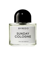 Byredo Sunday Cologne Eau de Parfum 100ml
