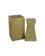 Nejma Five EDP 100ML