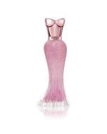 Paris Hilton Rose Rush - Luxurious Floral Perfume for Women

