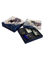Amouage Taurus Man EDP 3 X 50ml