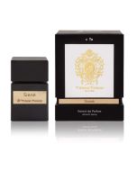 عطر تيزيانا ترينزى سيينى اكستريت دى بارفيوم 100 مل