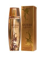 عطر جيس مارسيانو للنساء اودى بيرفيوم 100 مل