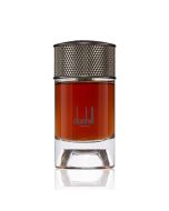 عطر دانهيل ارابيان ديزيرت اودى بيرفيوم 100 مل 
