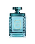 Guess Uomo Acqua Eau de Toilette 100Ml