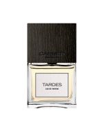 عطر كارنر برشلونه تارديس اودى بيرفيوم 50 مل 
