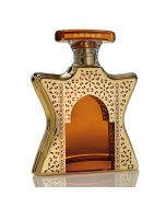 عطر بوند نمبر 9 دبى عنبر اودى بيرفيوم 100 مل