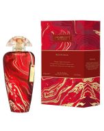 عطر ذا ميرشنت اوف فينس ريد بوشون اودى بيرفيوم 100 مل