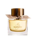 عطر ماى بربرى للنساء اودى بيرفيوم 90 مل