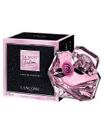 Lancome La Nuit Tresor L Eau EDT 50Ml