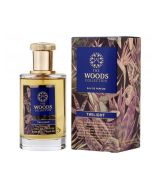 The Woods Twilight EDP 100ML