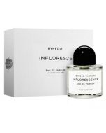 Byredo Inflorescence Eau de Parfum 100ml 