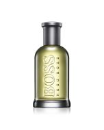 Hugo Boss Bottled - Classic and Elegant Men’s Eau de Toilette

