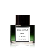 Philly & Phill Easy For Ecstasy EDP 100Ml