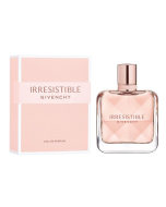 عطر جيفينشى اريسيستابل للنساء اودى بيرفيوم 50 مل 