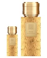 Signature Sillaged Orient Rose 100 +15ML Refill
