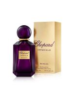 Chopard Imperiale Iris Malika Eau de Parfum 100ml 