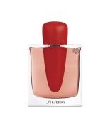 Shiseido Ginza Eau De Parfum Intense 50Ml