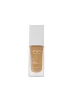 Drama Therapy Lifting & Mattifying CARA