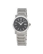 Parola Men Analog Watch 