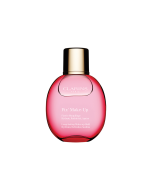 Clarins -Fix Make-Up 30Ml