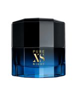 عطر باكو رابان بيور اكس نايت اودى بيرفيوم 50 مل 