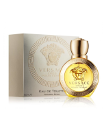 عطر فرساتشى ايروس النسائى اودى تواليت 50 مل