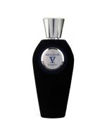 عطر في كانتو ميا كولبا اودى بيرفيوم 100 مل