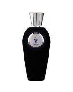 عطر فى كانتو اراى - اودى بيرفيوم 100 مل 