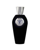 V Canto Kashimire EDP 100Ml