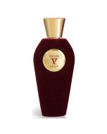 V Canto Cicuta EDP 100Ml