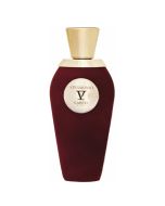 V Canto Stramonia 100Ml