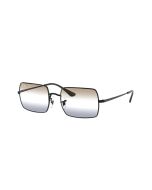 Ray-Ban GRADIENT sunglass for unisex brown 