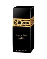 J.Del Pozo Arabian Night Tobacco Wood Edp 100Ml