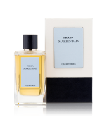 Prada Marienbad EDP 100Ml