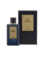 عطر برادا ديزرت سيريناد اودى بيرفيوم 100 مل 