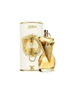 عطر جين بول قالتيير ديفاين أو دو بارفان - 100 مل