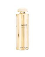  Salvatore Ferragamo Emozione Rosa Orientale EDP 100Ml