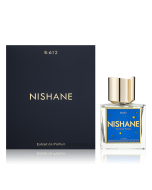 عطر نيشان بي 612 اكستريت دى بارفيوم 50 مل 