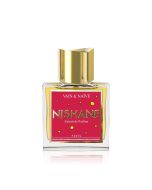 عطر نيشان فاين آند ناييف اكستريت دى بارفيوم 50 مل