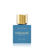 عطر نيشان ايجى اكستريت دى بارفيوم 50 مل
