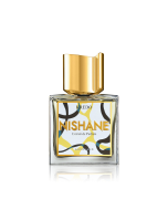 Nishane Kredo Extrait De Parfum 100Ml