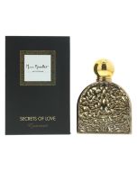عطر ميكاليف سيكريت اوف لوف جورمييه اودى بيرفيوم 75 مل